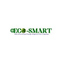 Eco-Smart App logo - Similar company to Paysure