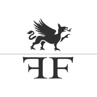 Fortress Fund logo - Similar company to Remote Norge