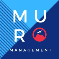 MURO Mgmt. Project Staffing & Consulting logo - Similar company to Ch-Alpha Projects