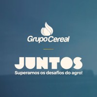 Grupo Cereal logo - Similar company to Intelligence Lab
