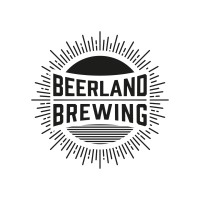 BEERLAND BREWING logo - Similar company to Clancy'S Cork