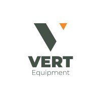 VERT Equipment LLC