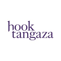Hook Tangaza logo - Similar company to Aware