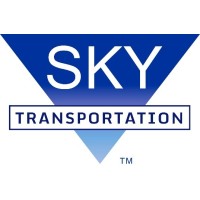 SKY Transportation LLC logo - Similar company to We Dispatch Llc