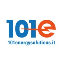 101 ENERGY SOLUTIONS SRL logo - Similar company to Manara Srl