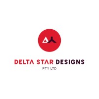 Delta Star Designs Pty Ltd logo - Similar company to Electrical Design Solutions Pty Ltd