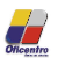 Oficentro S.A.C.