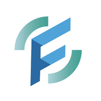FINAY | Rénovation énergétique logo - Similar company to Oaan Rénovation Énergétique