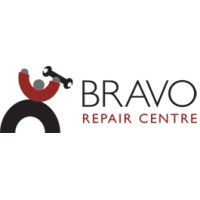 Bravo Repair Centre logo - Similar company to Tervis S.R.L