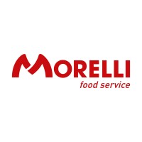 Morelli Food Service