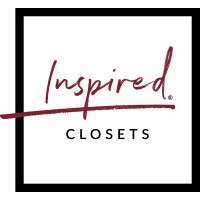 Inspired Closets Chicagoland logo - Similar company to Handisolutions