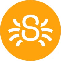 Spider Holster logo - Similar company to Drymax