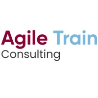 Agile Train Consulting