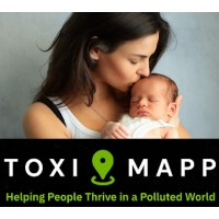 ToxiMapp, Inc