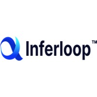 Inferloop Technologies Pvt. Ltd. logo - Similar company to Datapravid