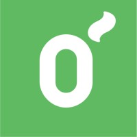 Orivego® logo - Similar company to Mamuko