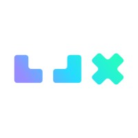 BDX logo - Similar company to Bryto