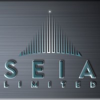Shakespeare Engineering International (Asia) Ltd logo - Similar company to Eazytec Precision Limited