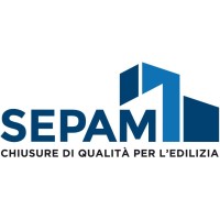 SE.PA.M. srl logo - Similar company to Esse Team