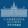 Cambridge Alumni Tutors logo - Similar company to Cyberdose