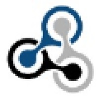 True Software logo - Similar company to Marketmax Inc