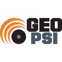 GEO Pressure Systems Inc. logo - Similar company to Pvt Lab