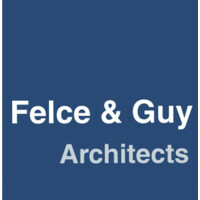 FELCE & GUY PARTNERSHIP LLP logo - Similar company to Lucas Design
