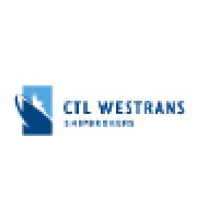 Ctl Westrans Shipbrokers