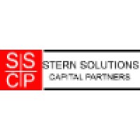 Stern Solutions Capital Partners