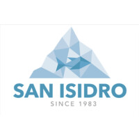 San Isidro SA logo - Similar company to Hispania Altamare Sl