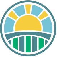 Brightmoor Hospice logo - Similar company to The Smart Patient