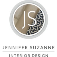 Jennifer Suzanne Interiors logo - Similar company to Lindmayr Steuerberatungsgesellschaft Mbh