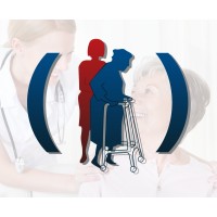 VITASSISTANCE AGENZIA BADANTI logo - Similar company to Vitassistance