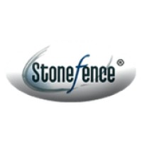 Stonefence