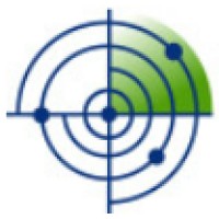 Promote On Purpose logo - Similar company to Shift/Co, Public Benefit Corporation