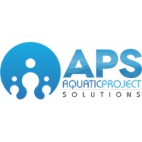 Aquatic Project Solutions logo - Similar company to Aquatic Developments Australia
