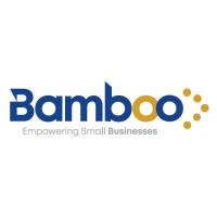 BambooCMS logo - Similar company to Nanosoft Technologies Ltd Kenya