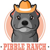 Pibble Ranch logo - Similar company to Tampa Constructors Corp