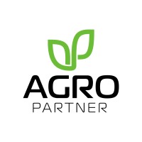 AGRO-partner s.r.o. logo - Similar company to Stagra