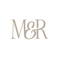 Michael & Russell, PLLC logo - Similar company to Anr Collaborative Divorce