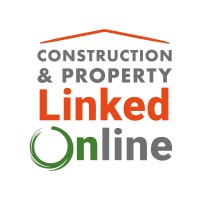Construction & Property Linked Online logo - Similar company to Magco