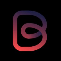Blast logo - Similar company to Lead Caesars