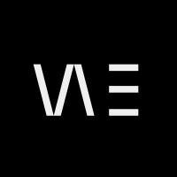 WE PREPARE logo - Similar company to Interlyne