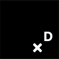 Xenium Digital logo - Similar company to Elysian Studios