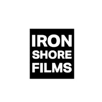 Ironshore Films logo - Similar company to Dolphin Group