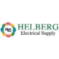 Helberg Electrical Supply LLC logo - Similar company to Nassau County Comptroller Elaine Phillips
