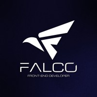 Falco