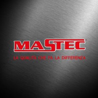 Mastec Srl logo - Similar company to Società Agricola Fratelli Tedeschi