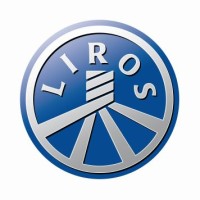 LIROS SKANDINAVIA AB logo - Similar company to Moory Nautics