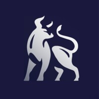 Bullside Capital logo - Similar company to Sumauma Hub